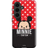 Disney Tsum Tsum Minnie Mouse Galaxy S26 Impact Case