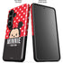 Disney Tsum Tsum Minnie Mouse Galaxy S26 Impact Case