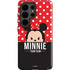 Disney Tsum Tsum Minnie Mouse Galaxy S26 Ultra Impact Case