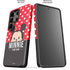 Disney Tsum Tsum Minnie Mouse Galaxy S26 Ultra Impact Case
