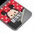 Disney Tsum Tsum Minnie Mouse Galaxy Z Flip6 Skin