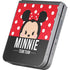 Disney Tsum Tsum Minnie Mouse Galaxy Z Flip6 Skin