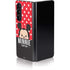 Disney Tsum Tsum Minnie Mouse Galaxy Z Fold5 5G Skin