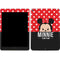 Disney Tsum Tsum Minnie Mouse iPad Skins
