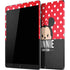 Disney Tsum Tsum Minnie Mouse iPad Skins