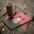 Disney Tsum Tsum Minnie Mouse iPad Skins