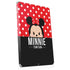 Disney Tsum Tsum Minnie Mouse Apple iPad Skin