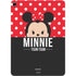 Disney Tsum Tsum Minnie Mouse Apple iPad Air Skin
