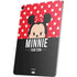 Disney Tsum Tsum Minnie Mouse Apple iPad Air Skin