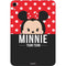 Disney Tsum Tsum Minnie Mouse Apple iPad Mini Skin
