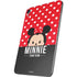 Disney Tsum Tsum Minnie Mouse Apple iPad Mini Skin