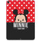 Disney Tsum Tsum Minnie Mouse Apple iPad Pro Skin