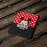 Disney Tsum Tsum Minnie Mouse Apple iPad Pro Skin