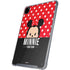 Disney Tsum Tsum Minnie Mouse iPad Cases