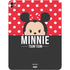 Disney Tsum Tsum Minnie Mouse iPad Pro 13in M4 (2024) Skin