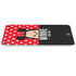 Disney Tsum Tsum Minnie Mouse iPad Pro 13in M4 (2024) Skin