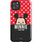 Disney Tsum Tsum Minnie Mouse iPhone Cases