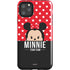 Disney Tsum Tsum Minnie Mouse iPhone Cases