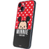 Disney Tsum Tsum Minnie Mouse iPhone Skins