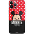 Disney Tsum Tsum Minnie Mouse iPhone 15 Pro Max Skin