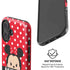 Disney Tsum Tsum Minnie Mouse iPhone 16 Magsafe Impact Case