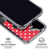 Disney Tsum Tsum Minnie Mouse iPhone 16 Plus MagSafe Case