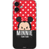 Disney Tsum Tsum Minnie Mouse iPhone 16 Plus Skin
