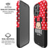 Disney Tsum Tsum Minnie Mouse iPhone 16 Pro Magsafe Impact Case