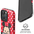 Disney Tsum Tsum Minnie Mouse iPhone 16 Pro Max Magsafe Impact Case