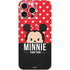 Disney Tsum Tsum Minnie Mouse iPhone 16 Pro Max Skin