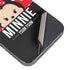 Disney Tsum Tsum Minnie Mouse iPhone 16 Pro Max Skin
