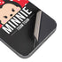 Disney Tsum Tsum Minnie Mouse iPhone 16 Pro Skin