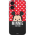 Disney Tsum Tsum Minnie Mouse iPhone 16 Skin