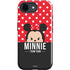 Disney Tsum Tsum Minnie Mouse iPhone 16e Impact Case