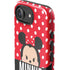 Disney Tsum Tsum Minnie Mouse iPhone 16e Impact Case