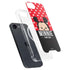 Disney Tsum Tsum Minnie Mouse iPhone 16e MagSafe Case