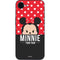 Disney Tsum Tsum Minnie Mouse iPhone 16e Skin