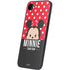 Disney Tsum Tsum Minnie Mouse iPhone 16e Skin