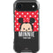 Disney Tsum Tsum Minnie Mouse iPhone 17 Air Clear Case