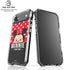 Disney Tsum Tsum Minnie Mouse iPhone 17 Air Clear Case