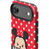 Disney Tsum Tsum Minnie Mouse iPhone 17 Air Impact Case