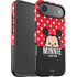 Disney Tsum Tsum Minnie Mouse iPhone 17 Air Impact Case