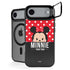 Disney Tsum Tsum Minnie Mouse iPhone 17 Air Kickstand Case