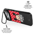 Disney Tsum Tsum Minnie Mouse iPhone 17 Air Kickstand Case