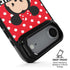Disney Tsum Tsum Minnie Mouse iPhone 17 Air Kickstand Case