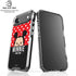 Disney Tsum Tsum Minnie Mouse iPhone 17 Air MagSafe Case