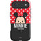 Disney Tsum Tsum Minnie Mouse iPhone 17 Air Magsafe Impact Case