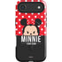 Disney Tsum Tsum Minnie Mouse iPhone 17 Air Magsafe Impact Case