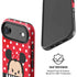 Disney Tsum Tsum Minnie Mouse iPhone 17 Air Magsafe Impact Case