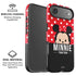 Disney Tsum Tsum Minnie Mouse iPhone 17 Air Magsafe Impact Case